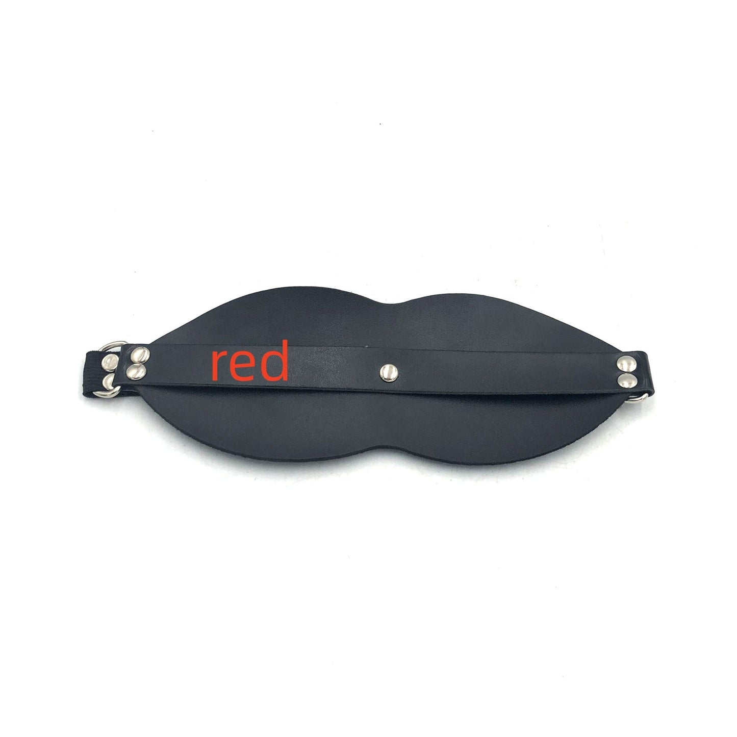 Mini Eye Mask Ball Mask